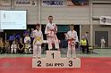klompen toernooi 2010 101